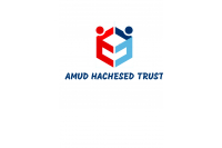 amud hachesed
