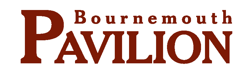 Bournemouth Pavilion logo