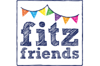 Fitzmaurice School Association