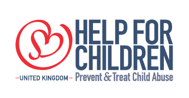 Help For Children UK logo