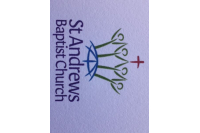 St Andrews Baptist Church: St Andrews