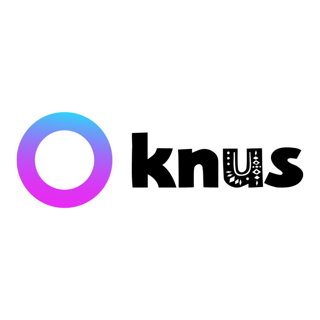 KNUS MENTAL HEALTH C.I.C. logo