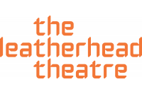 The Leatherhead Revival Trust