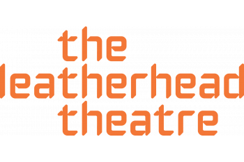 Raising funds to support The Leatherhead Theatre