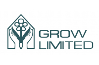 Grow Limited