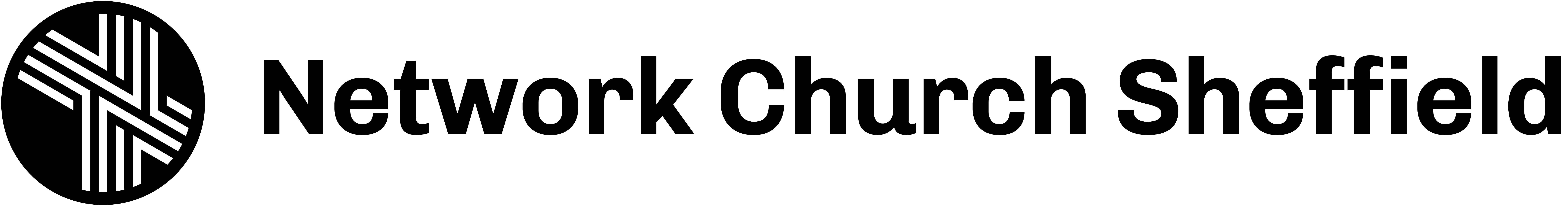 Food And Community Trust logo