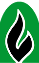 SPRED Galloway logo