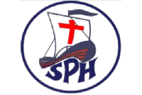 St Pauls Primary School Hook PSA
