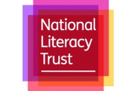 National Literacy Trust