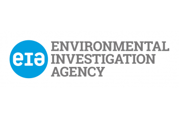 EIA 35th Anniversary Celebrations