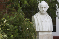 Reed's School Foundation