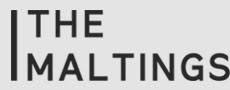 The Maltings (Berwick) Trust Ltd logo