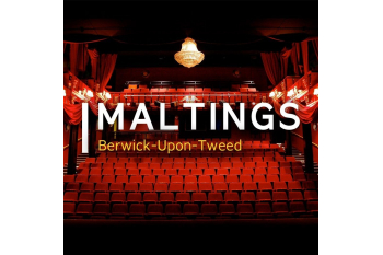 The Maltings (Berwick) Trust Ltd
