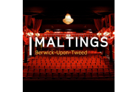The Maltings (Berwick) Trust Ltd
