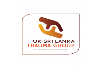 UK Sri Lanka Trauma Group