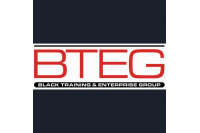Black Training and Enterprise Group