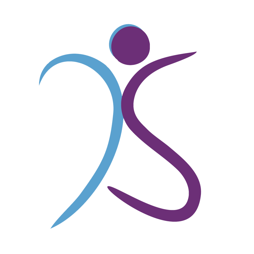 DanceSyndrome logo