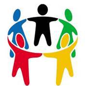 Oldswinford C E Primary School PTA logo