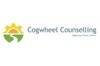 Cogwheel Counselling