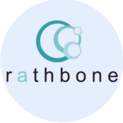 Lambeth Elfrida Rathbone Society logo