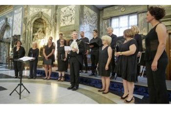 Sheriffs' and Recorder's Fund