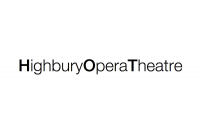 Highbury Opera Theatre