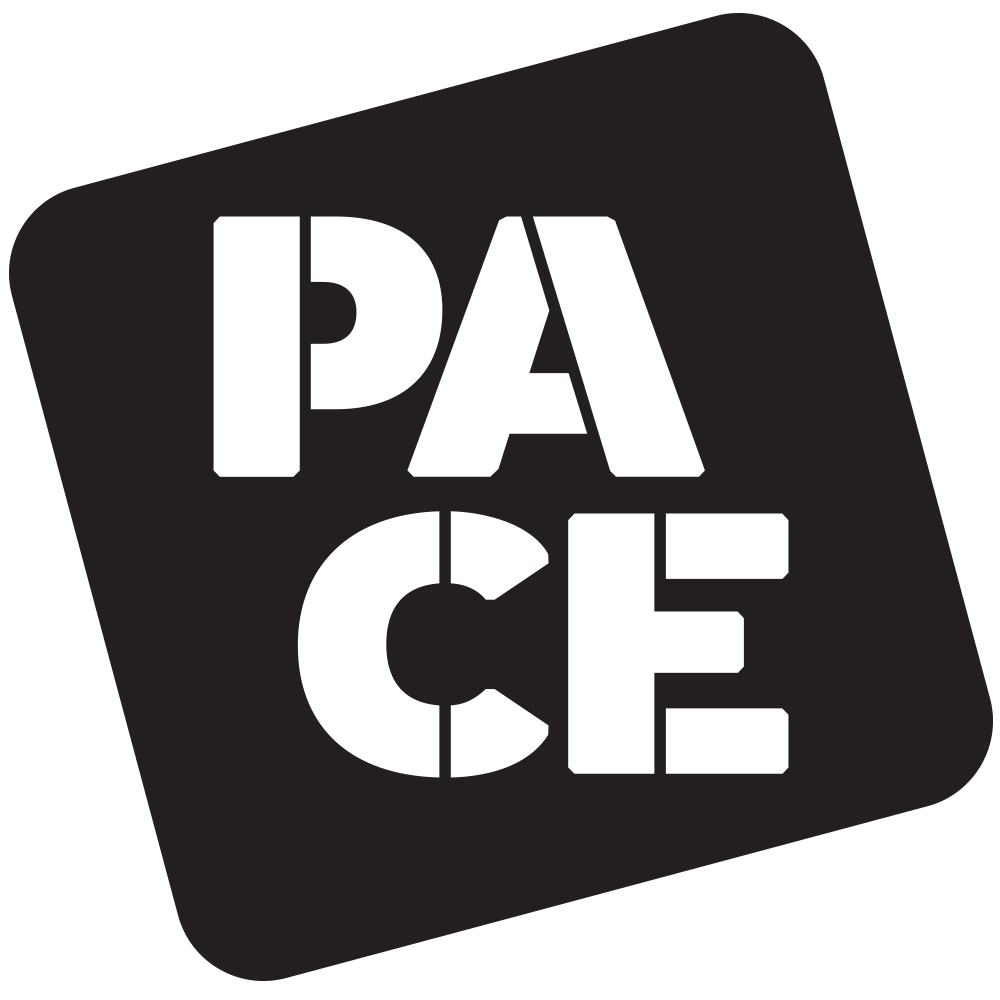 PACE Theatre Company Ltd logo