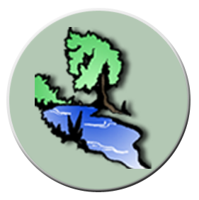 Vinters Valley Park Trust logo