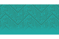 Seerah Foundation