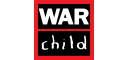 War Child