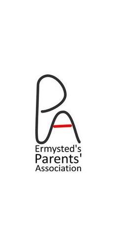 Ermysted's Friends' Association logo