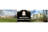 Ermysted's Grammar School Parents Association
