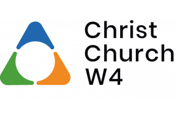 Christ Church Turnham Green
