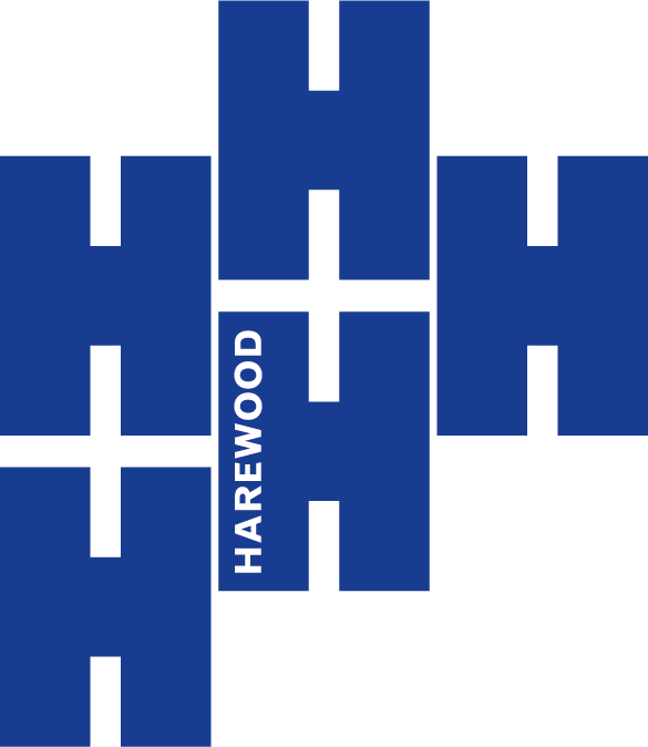 Harewood House Trust logo