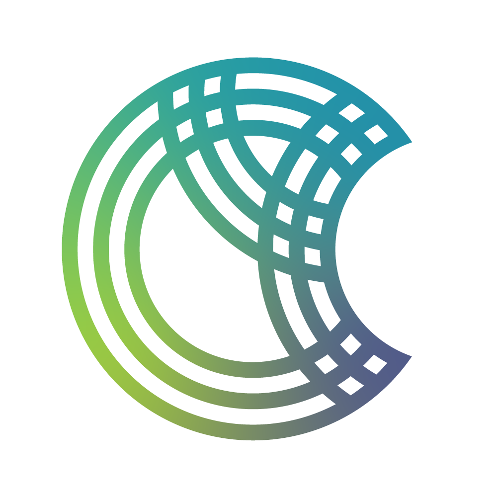 Ceangail CIC logo