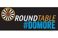 Mid Sussex Round Table 95