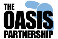 Oasis Partnership