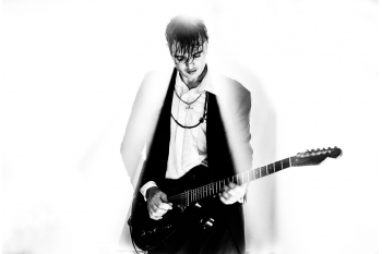 Peter Doherty