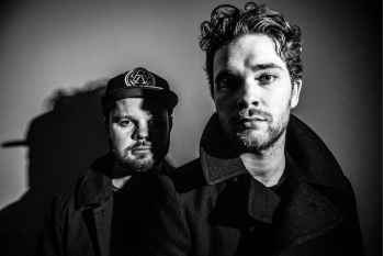 Royal Blood