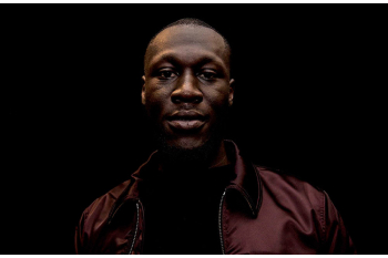 Stormzy