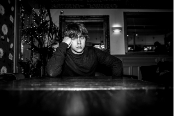 Jake Bugg