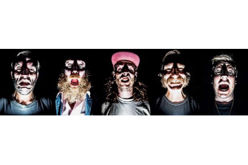 Idles