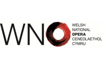 Welsh National Opera
