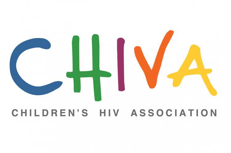 CHIVA (Children's HIV Association)