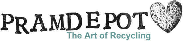 PramDepot CIC logo