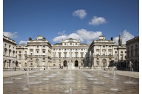 The Courtauld Institute of Art Fund
