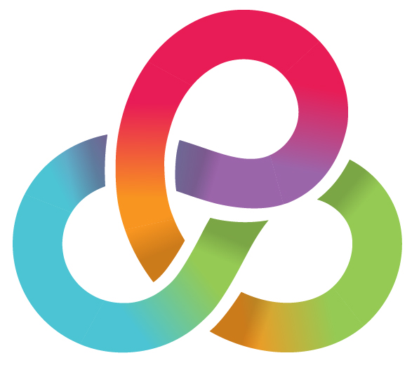 Arts Connection - Cyswllt Celf logo