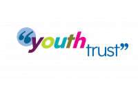Isle of Wight Youth Trust