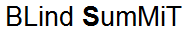 Blind Summit logo
