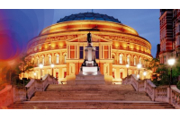 Royal Albert Hall Trust